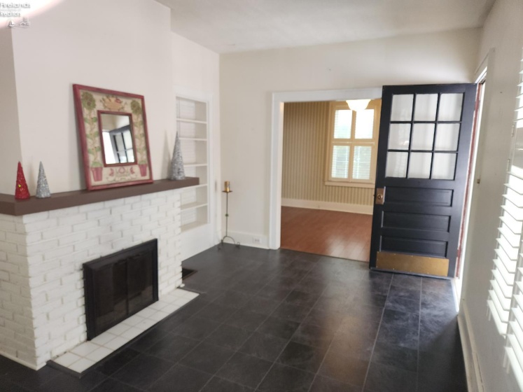 1230 Fifth Street, Sandusky, 44870, 3 Bedrooms Bedrooms, ,2 BathroomsBathrooms,Residential,For Sale,Fifth,20260242