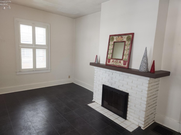 1230 Fifth Street, Sandusky, 44870, 3 Bedrooms Bedrooms, ,2 BathroomsBathrooms,Residential,For Sale,Fifth,20260242