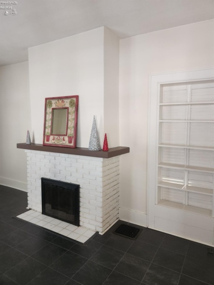 1230 Fifth Street, Sandusky, 44870, 3 Bedrooms Bedrooms, ,2 BathroomsBathrooms,Residential,For Sale,Fifth,20260242