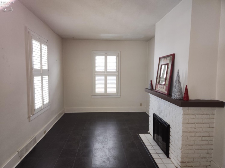 1230 Fifth Street, Sandusky, 44870, 3 Bedrooms Bedrooms, ,2 BathroomsBathrooms,Residential,For Sale,Fifth,20260242