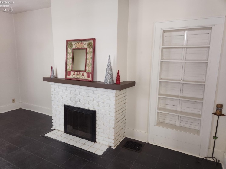 1230 Fifth Street, Sandusky, 44870, 3 Bedrooms Bedrooms, ,2 BathroomsBathrooms,Residential,For Sale,Fifth,20260242