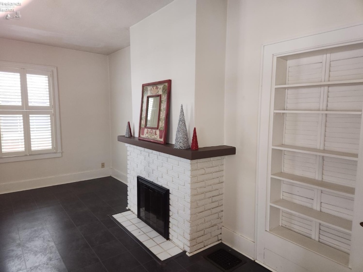 1230 Fifth Street, Sandusky, 44870, 3 Bedrooms Bedrooms, ,2 BathroomsBathrooms,Residential,For Sale,Fifth,20260242