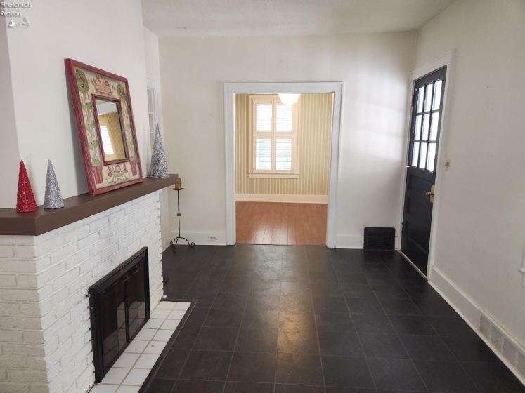 1230 Fifth Street, Sandusky, 44870, 3 Bedrooms Bedrooms, ,2 BathroomsBathrooms,Residential,For Sale,Fifth,20260242