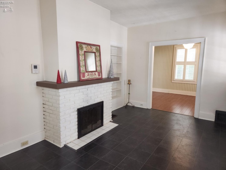 1230 Fifth Street, Sandusky, 44870, 3 Bedrooms Bedrooms, ,2 BathroomsBathrooms,Residential,For Sale,Fifth,20260242