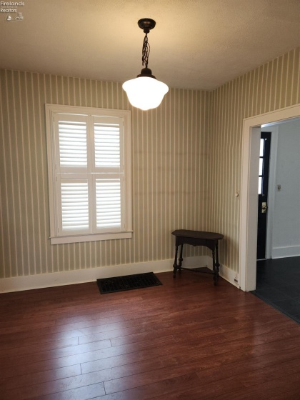 1230 Fifth Street, Sandusky, 44870, 3 Bedrooms Bedrooms, ,2 BathroomsBathrooms,Residential,For Sale,Fifth,20260242