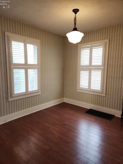 1230 Fifth Street, Sandusky, 44870, 3 Bedrooms Bedrooms, ,2 BathroomsBathrooms,Residential,For Sale,Fifth,20260242