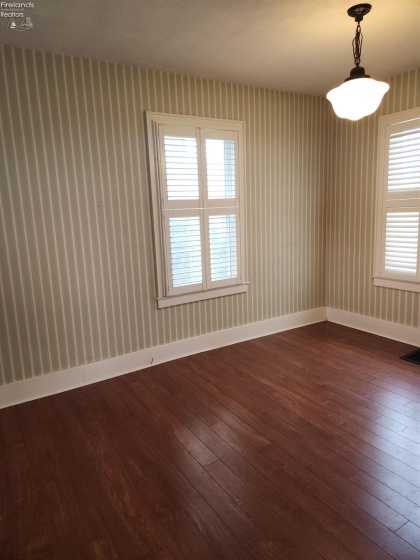 1230 Fifth Street, Sandusky, 44870, 3 Bedrooms Bedrooms, ,2 BathroomsBathrooms,Residential,For Sale,Fifth,20260242