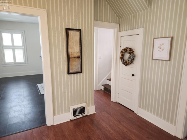 1230 Fifth Street, Sandusky, 44870, 3 Bedrooms Bedrooms, ,2 BathroomsBathrooms,Residential,For Sale,Fifth,20260242