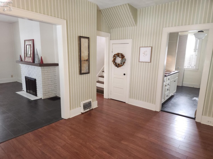 1230 Fifth Street, Sandusky, 44870, 3 Bedrooms Bedrooms, ,2 BathroomsBathrooms,Residential,For Sale,Fifth,20260242