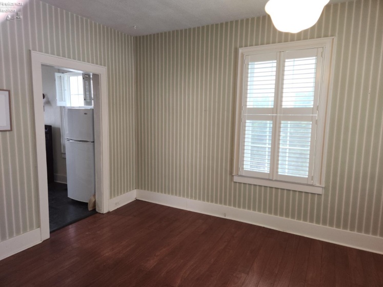 1230 Fifth Street, Sandusky, 44870, 3 Bedrooms Bedrooms, ,2 BathroomsBathrooms,Residential,For Sale,Fifth,20260242