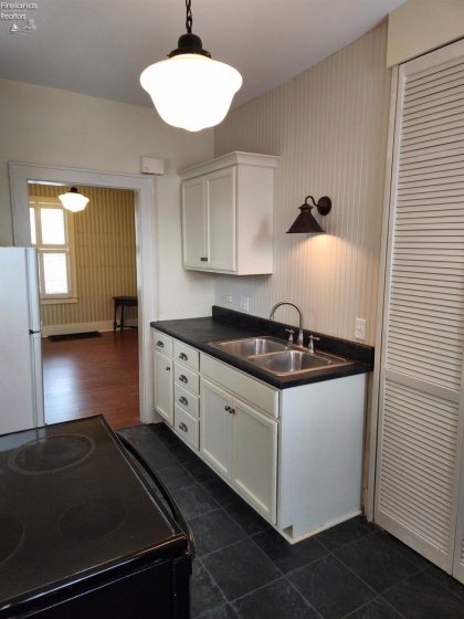 1230 Fifth Street, Sandusky, 44870, 3 Bedrooms Bedrooms, ,2 BathroomsBathrooms,Residential,For Sale,Fifth,20260242