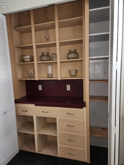 1230 Fifth Street, Sandusky, 44870, 3 Bedrooms Bedrooms, ,2 BathroomsBathrooms,Residential,For Sale,Fifth,20260242