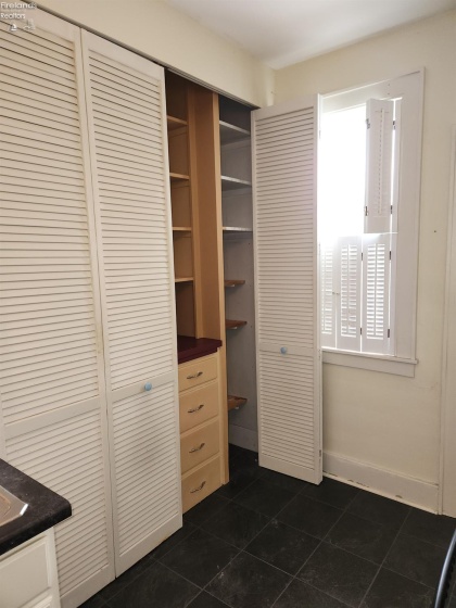 1230 Fifth Street, Sandusky, 44870, 3 Bedrooms Bedrooms, ,2 BathroomsBathrooms,Residential,For Sale,Fifth,20260242