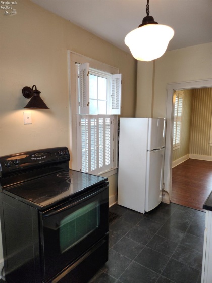 1230 Fifth Street, Sandusky, 44870, 3 Bedrooms Bedrooms, ,2 BathroomsBathrooms,Residential,For Sale,Fifth,20260242