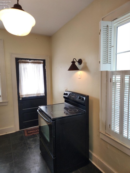 1230 Fifth Street, Sandusky, 44870, 3 Bedrooms Bedrooms, ,2 BathroomsBathrooms,Residential,For Sale,Fifth,20260242