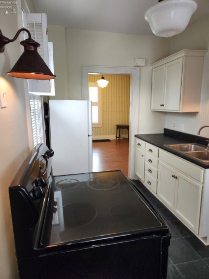 1230 Fifth Street, Sandusky, 44870, 3 Bedrooms Bedrooms, ,2 BathroomsBathrooms,Residential,For Sale,Fifth,20260242