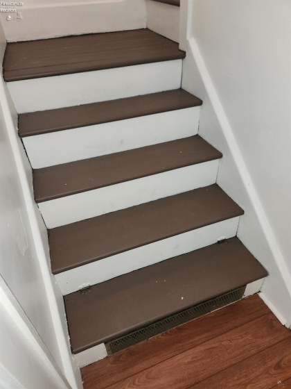 1230 Fifth Street, Sandusky, 44870, 3 Bedrooms Bedrooms, ,2 BathroomsBathrooms,Residential,For Sale,Fifth,20260242