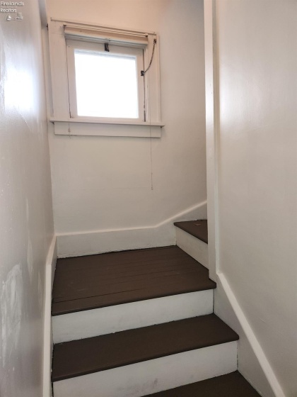 1230 Fifth Street, Sandusky, 44870, 3 Bedrooms Bedrooms, ,2 BathroomsBathrooms,Residential,For Sale,Fifth,20260242