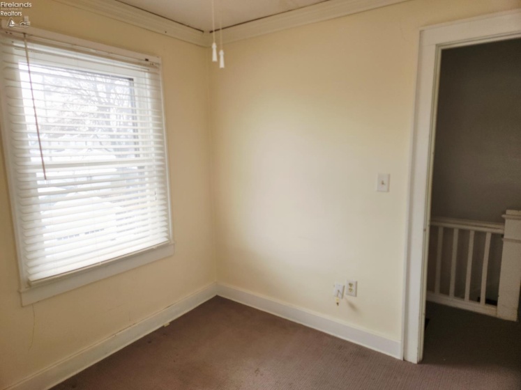 1230 Fifth Street, Sandusky, 44870, 3 Bedrooms Bedrooms, ,2 BathroomsBathrooms,Residential,For Sale,Fifth,20260242