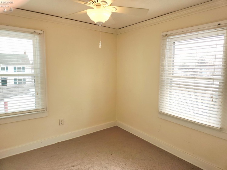 1230 Fifth Street, Sandusky, 44870, 3 Bedrooms Bedrooms, ,2 BathroomsBathrooms,Residential,For Sale,Fifth,20260242