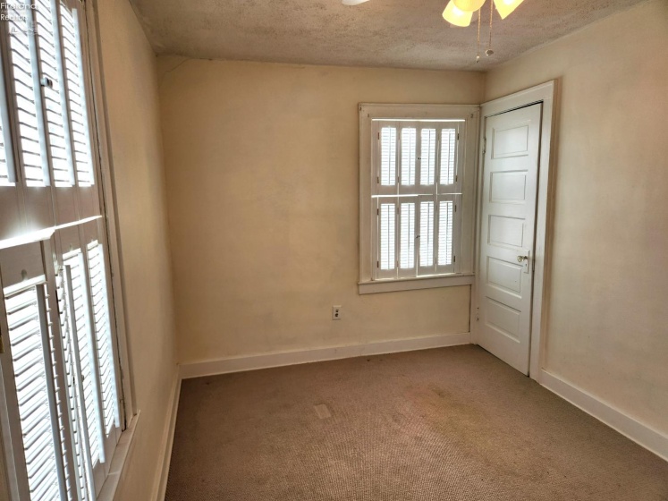 1230 Fifth Street, Sandusky, 44870, 3 Bedrooms Bedrooms, ,2 BathroomsBathrooms,Residential,For Sale,Fifth,20260242