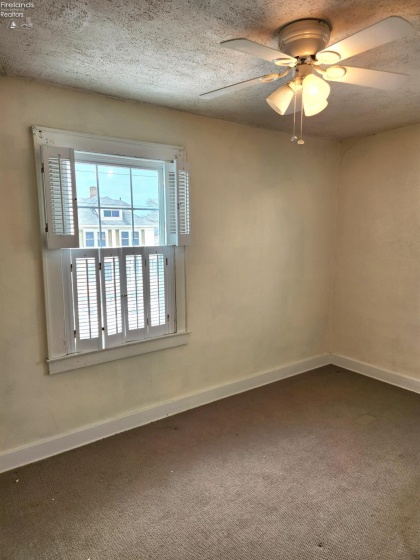 1230 Fifth Street, Sandusky, 44870, 3 Bedrooms Bedrooms, ,2 BathroomsBathrooms,Residential,For Sale,Fifth,20260242