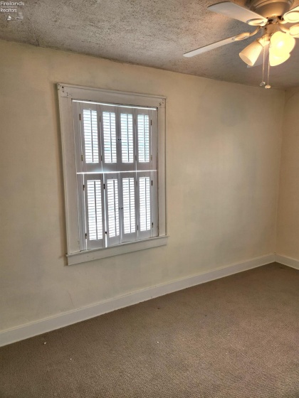 1230 Fifth Street, Sandusky, 44870, 3 Bedrooms Bedrooms, ,2 BathroomsBathrooms,Residential,For Sale,Fifth,20260242