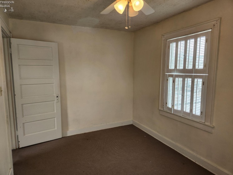 1230 Fifth Street, Sandusky, 44870, 3 Bedrooms Bedrooms, ,2 BathroomsBathrooms,Residential,For Sale,Fifth,20260242