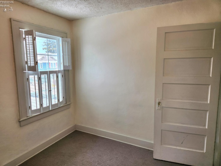 1230 Fifth Street, Sandusky, 44870, 3 Bedrooms Bedrooms, ,2 BathroomsBathrooms,Residential,For Sale,Fifth,20260242