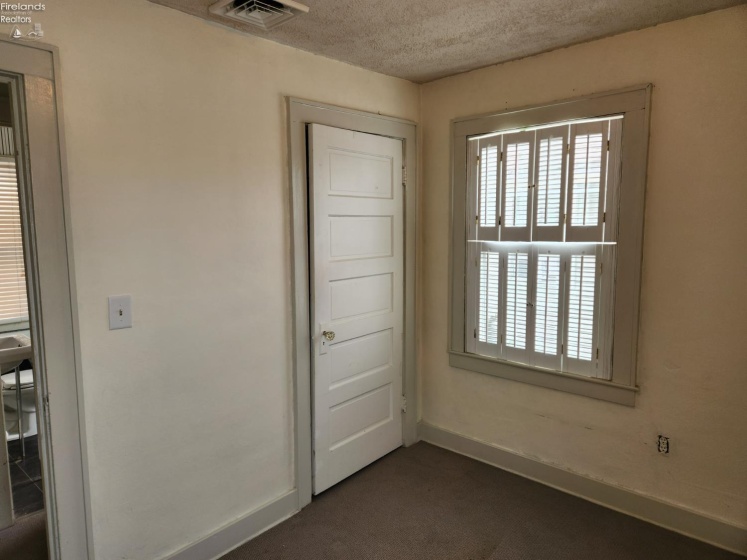 1230 Fifth Street, Sandusky, 44870, 3 Bedrooms Bedrooms, ,2 BathroomsBathrooms,Residential,For Sale,Fifth,20260242