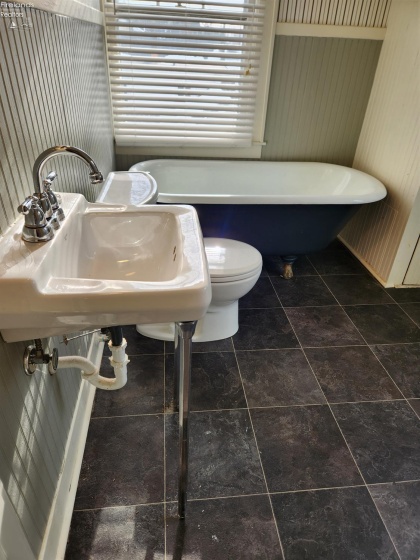 1230 Fifth Street, Sandusky, 44870, 3 Bedrooms Bedrooms, ,2 BathroomsBathrooms,Residential,For Sale,Fifth,20260242