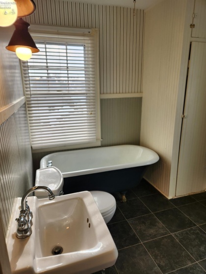 1230 Fifth Street, Sandusky, 44870, 3 Bedrooms Bedrooms, ,2 BathroomsBathrooms,Residential,For Sale,Fifth,20260242