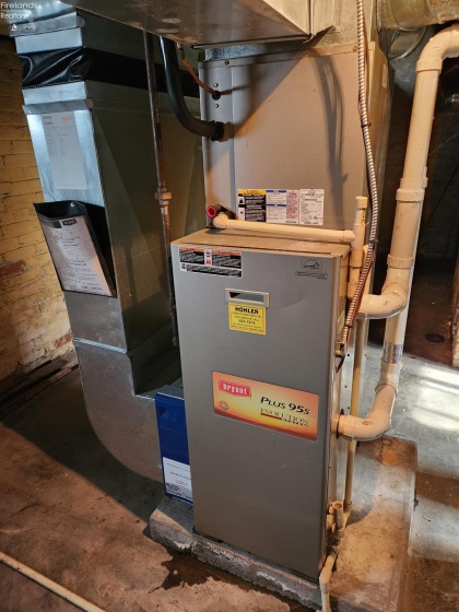 1230 Fifth Street, Sandusky, 44870, 3 Bedrooms Bedrooms, ,2 BathroomsBathrooms,Residential,For Sale,Fifth,20260242