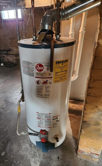 1230 Fifth Street, Sandusky, 44870, 3 Bedrooms Bedrooms, ,2 BathroomsBathrooms,Residential,For Sale,Fifth,20260242