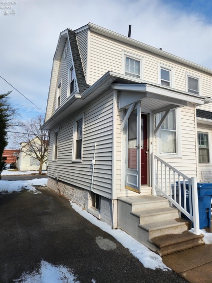 1230 Fifth Street, Sandusky, 44870, 3 Bedrooms Bedrooms, ,2 BathroomsBathrooms,Residential,For Sale,Fifth,20260242