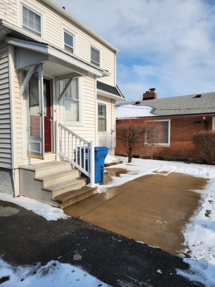 1230 Fifth Street, Sandusky, 44870, 3 Bedrooms Bedrooms, ,2 BathroomsBathrooms,Residential,For Sale,Fifth,20260242