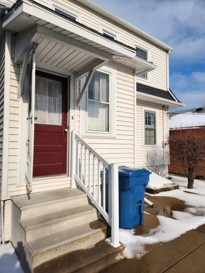 1230 Fifth Street, Sandusky, 44870, 3 Bedrooms Bedrooms, ,2 BathroomsBathrooms,Residential,For Sale,Fifth,20260242