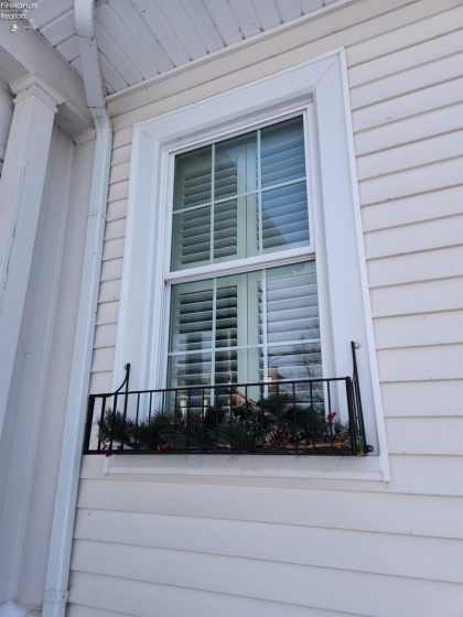 1230 Fifth Street, Sandusky, 44870, 3 Bedrooms Bedrooms, ,2 BathroomsBathrooms,Residential,For Sale,Fifth,20260242