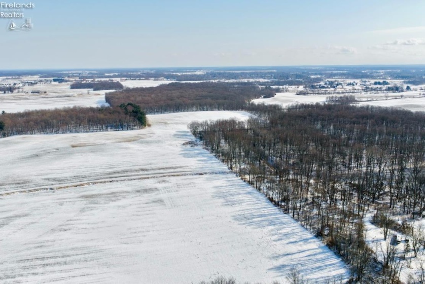 1520 Greenwich E Town Line Road, New London, 44851, ,Land,For Sale,Greenwich E Town Line,20260259