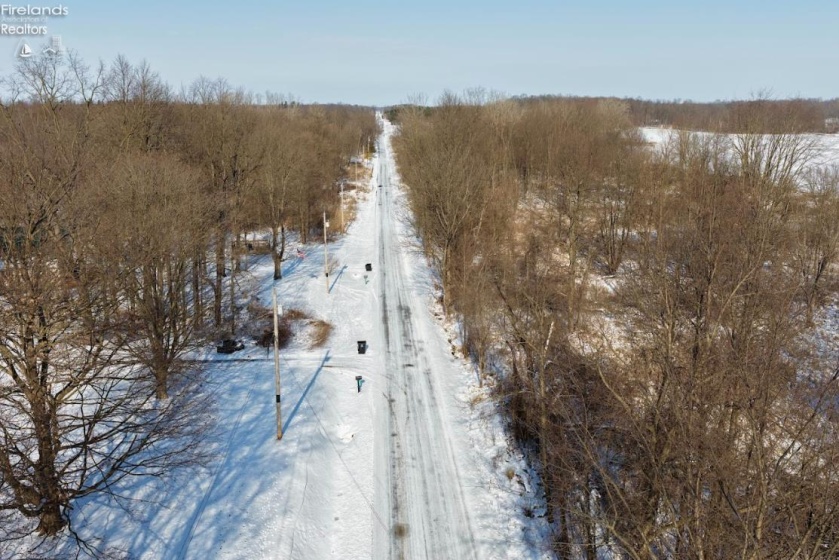 1520 Greenwich E Town Line Road, New London, 44851, ,Land,For Sale,Greenwich E Town Line,20260259