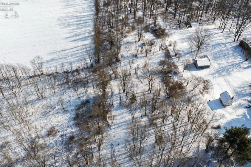 1520 Greenwich E Town Line Road, New London, 44851, ,Land,For Sale,Greenwich E Town Line,20260259