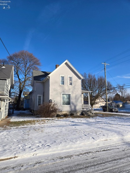 1330 Carr Street, Sandusky, 44870, ,Multiple Units,For Sale,Carr,20260256