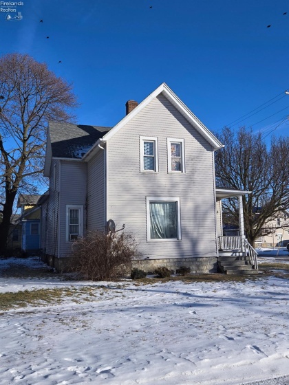 1330 Carr Street, Sandusky, 44870, ,Multiple Units,For Sale,Carr,20260256