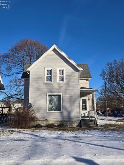 1330 Carr Street, Sandusky, 44870, ,Multiple Units,For Sale,Carr,20260256