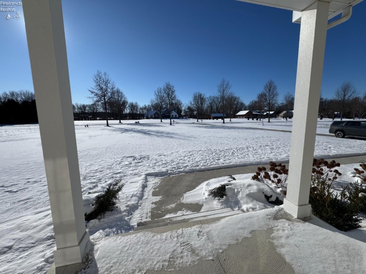 117 Millwood Lane, Milan, 44846, 4 Bedrooms Bedrooms, ,3 BathroomsBathrooms,Residential,For Sale,Millwood,20260219