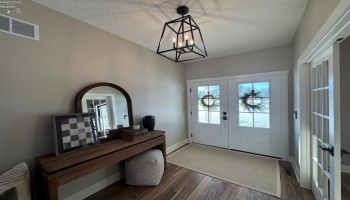 117 Millwood Lane, Milan, 44846, 4 Bedrooms Bedrooms, ,3 BathroomsBathrooms,Residential,For Sale,Millwood,20260219