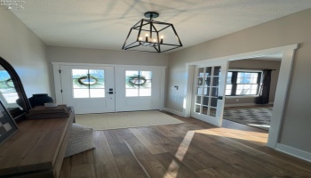 117 Millwood Lane, Milan, 44846, 4 Bedrooms Bedrooms, ,3 BathroomsBathrooms,Residential,For Sale,Millwood,20260219