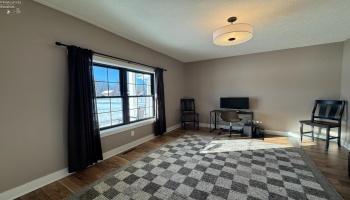 117 Millwood Lane, Milan, 44846, 4 Bedrooms Bedrooms, ,3 BathroomsBathrooms,Residential,For Sale,Millwood,20260219