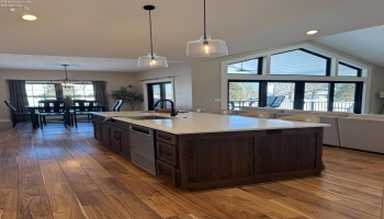 117 Millwood Lane, Milan, 44846, 4 Bedrooms Bedrooms, ,3 BathroomsBathrooms,Residential,For Sale,Millwood,20260219