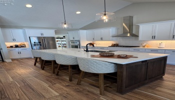 117 Millwood Lane, Milan, 44846, 4 Bedrooms Bedrooms, ,3 BathroomsBathrooms,Residential,For Sale,Millwood,20260219